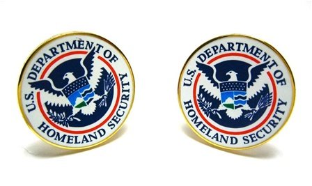 department of homeland security