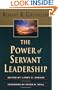 The Power of Servant Leadership