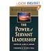 The Power of Servant Leadership