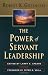 The Power of Servant Leadership