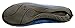 pluggz Women's Ballet Flats - Colors