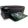 Photosmart C4795 - Photo Printer - Color - Ink-jet - Print; Copy; Scan - Up To 2