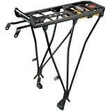 Bike Rack Rear Topeak Babysitter Ii for Disc
