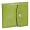 Apple Green