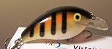 Rebel Wee R Crankbait