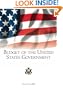 2006 Budget of the United States Government