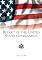 2006 Budget of the United States Government