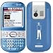 Coveroo Star Trek Spock Replacement Cover for Palm Centro