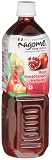 Review Kagome  / Kagome Ruby Pomegrante Harmony, 30.0-Ounce Bottles (Pack of 12)