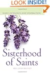 Sisterhood of Saints: Daily Guidance...