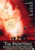 The Painting (Soldiers of Change) (Region 2) (Import)