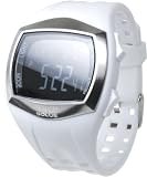 [ソーラス]SOLUS 腕時計 Professional 100 プロフェッショナル 100 ホワイト 01-100-02 ユニセックス [正規輸入品] 三浦雄一郎