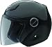Scorpion EXO-200 Solid Street Helmet - 2010 Model