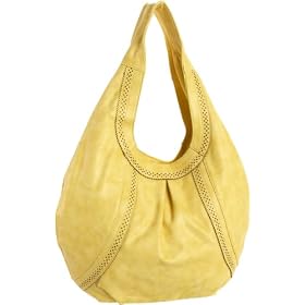 BIG BUDDHA Allie Hobo