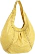 BIG BUDDHA Allie Hobo