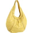 BIG BUDDHA Allie Hobo