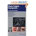 Plastic Surgery Emergencies: Principles and Techniques