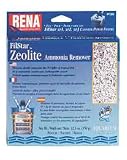Rena Filstar Zeolite Ammonia Remover