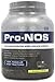 M.R.I. PRO-Nos, Banana Cream, 3lb