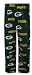 Green Bay Packers Fleece Lounge Pants for men