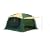 Coleman(�R�[���}��) �A�l�b�N�X�X�N���[���^�[�v �v���X 170T14250J