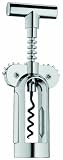 WMF Vino Winged Corkscrew