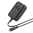 BlackBerry Micro Folding Blade Charger BlackBerry Micro Folding Blade Charger