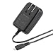BlackBerry Micro Folding Blade Charger