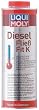 Liqui Moly Diesel Flie� Fit K -5131 - 1x1 Liter - Diesel Zusatz Winter-Additiv