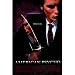American Psycho Movie (With Knife) Poster Print - 24x36