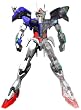 161016 1/60 Perfect Grade OO Raiser Gundam Double Zero