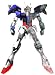 161016 1/60 Perfect Grade OO Raiser Gundam Double Zero_s-1