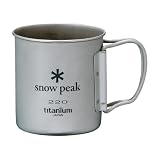 ���i�̏ڍ�