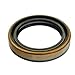 Timken SL260034 Transfer Case Output Shaft Seal