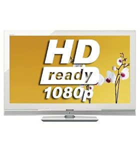 Sony 40&39&39 KDL40WE5W HD Ready 1080 Ecofriendly LCD TV