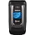 Nokia 6085 Prepaid GoPhone (AT&T) with $35 Airtime Included