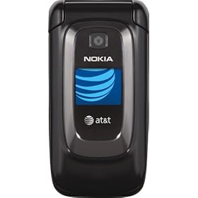 cellphone