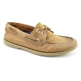 Sperry Top-Sider Authentic Originals Mens Boat Shoes