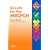 Circuits for the MRCPCH (MRCPCH Study Guides)