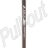 Graphite Design YS-7 Extra-stiff .335