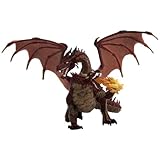 Return to product information