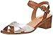 Miz Mooz Women's Noreen Dress Sandal
