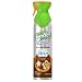 Swiffer Dust & Shine Furniture Polish Cleaner, Febreze Hawaiian Aloha Scent, 9.7-Ounce (Pack of 9) (Packaging May Vary)