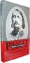 Leader of the Charge: A Biography of General George E. Pickett, C.S.A