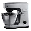 Russell Hobbs 15154 Stand Mixer Reliable and Robust with Classic Design
