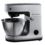 Russell Hobbs 15154 Stand Mixer  from Salton Europe Limited
