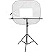 Westcott Illuminator Arm Extreme for Photography and Video Reflective Panels - 34