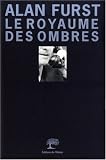 Le royaume des ombres