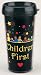 Children First