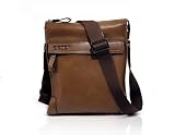 BEIER 牛本皮　ブリーフケース　　レザーカラーa1352 COACH 中古